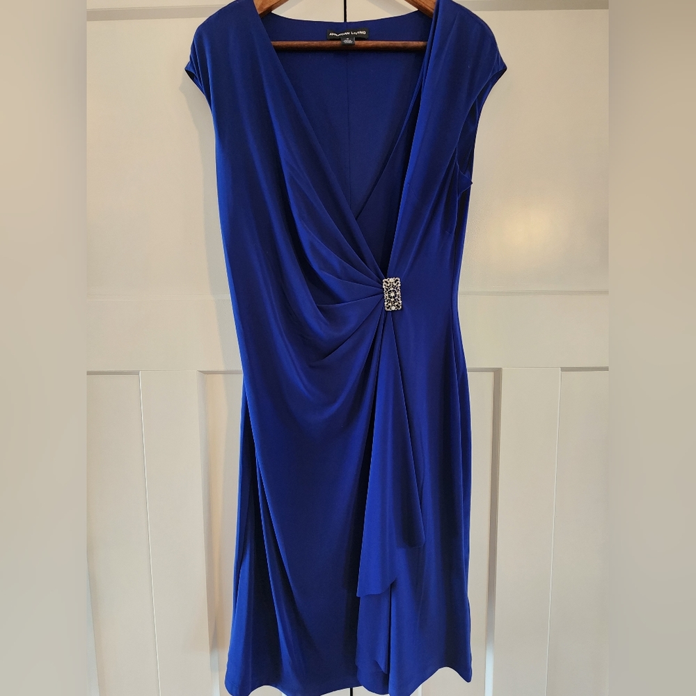 American Living Dress